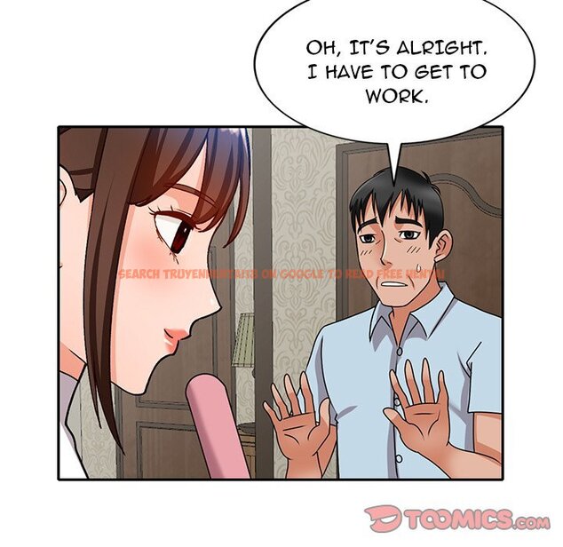 Read Hentai Image 27 046 in comic Town Girls - Chapter 48 - hentaitnt.net