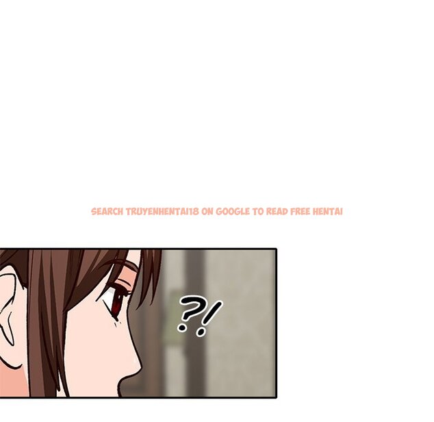 Read Hentai Image 28 046 in comic Town Girls - Chapter 48 - hentaitnt.net