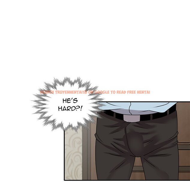 Read Hentai Image 29 046 in comic Town Girls - Chapter 48 - hentaitnt.net
