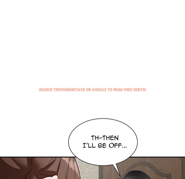 Read Hentai Image 30 046 in comic Town Girls - Chapter 48 - hentaitnt.net