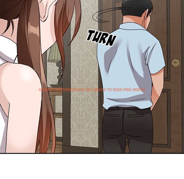 Read Hentai Image 31 046 in comic Town Girls - Chapter 48 - hentaitnt.net