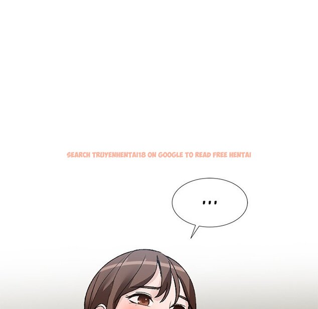 Read Hentai Image 32 046 in comic Town Girls - Chapter 48 - hentaitnt.net