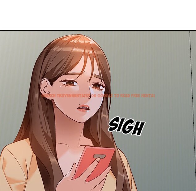 Read Hentai Image 38 046 in comic Town Girls - Chapter 48 - hentaitnt.net