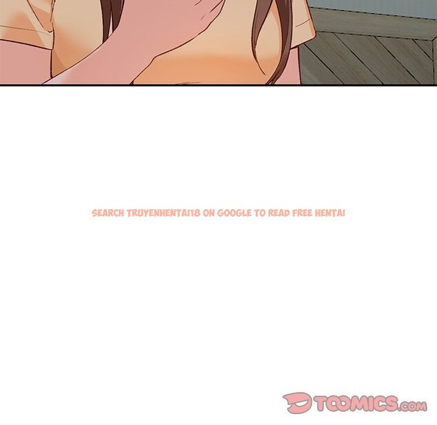 Read Hentai Image 39 046 in comic Town Girls - Chapter 48 - hentaitnt.net