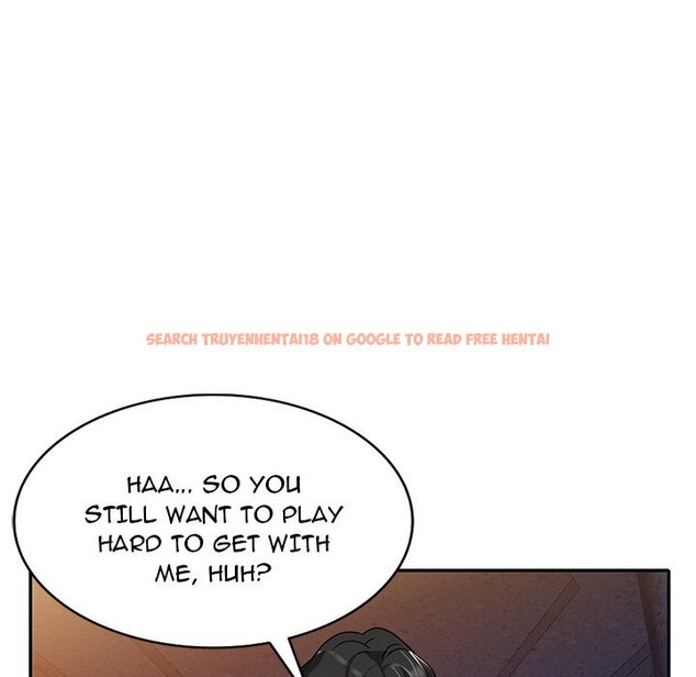 Read Hentai Image 44 046 in comic Town Girls - Chapter 48 - hentaitnt.net