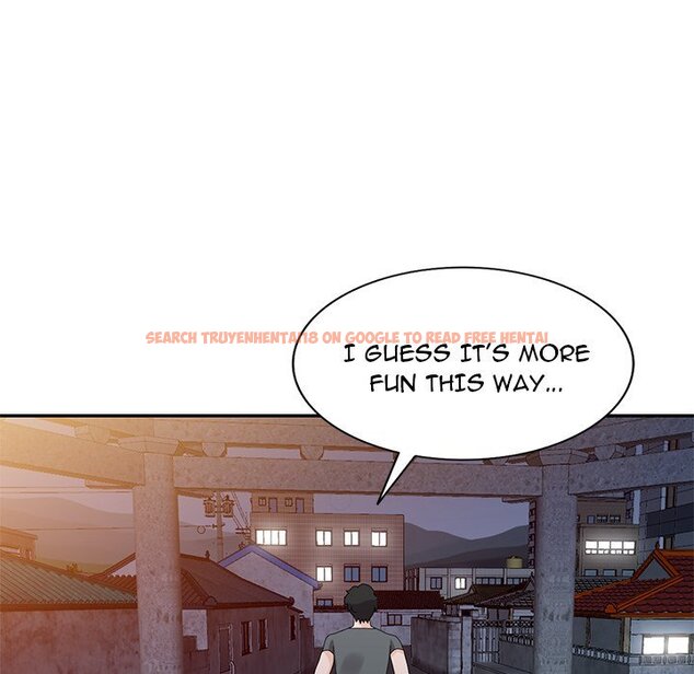 Read Hentai Image 46 046 in comic Town Girls - Chapter 48 - hentaitnt.net