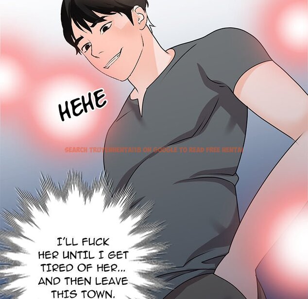 Read Hentai Image 49 046 in comic Town Girls - Chapter 48 - hentaitnt.net
