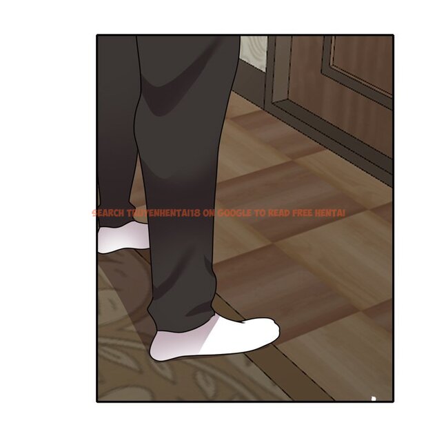 Read Hentai Image 5 040 in comic Town Girls - Chapter 48 - hentaitnt.net