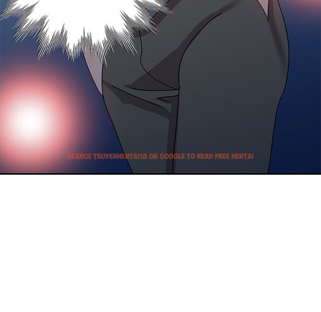 Read Hentai Image 50 046 in comic Town Girls - Chapter 48 - hentaitnt.net