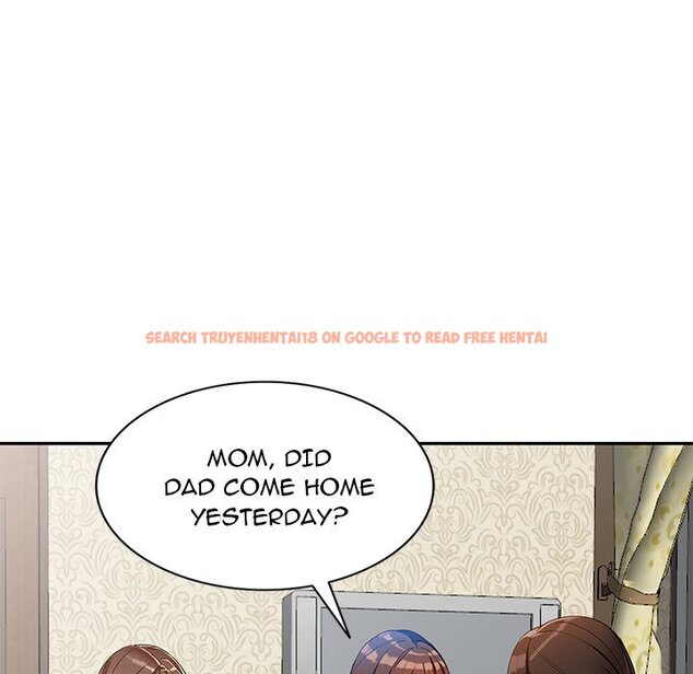Read Hentai Image 52 046 in comic Town Girls - Chapter 48 - hentaitnt.net