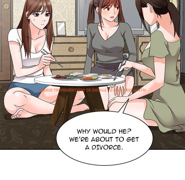 Read Hentai Image 53 046 in comic Town Girls - Chapter 48 - hentaitnt.net