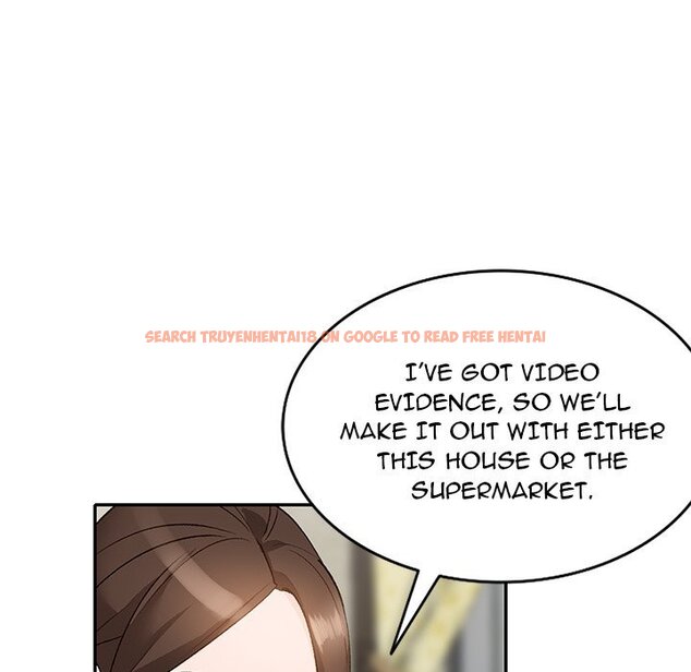 Read Hentai Image 54 046 in comic Town Girls - Chapter 48 - hentaitnt.net