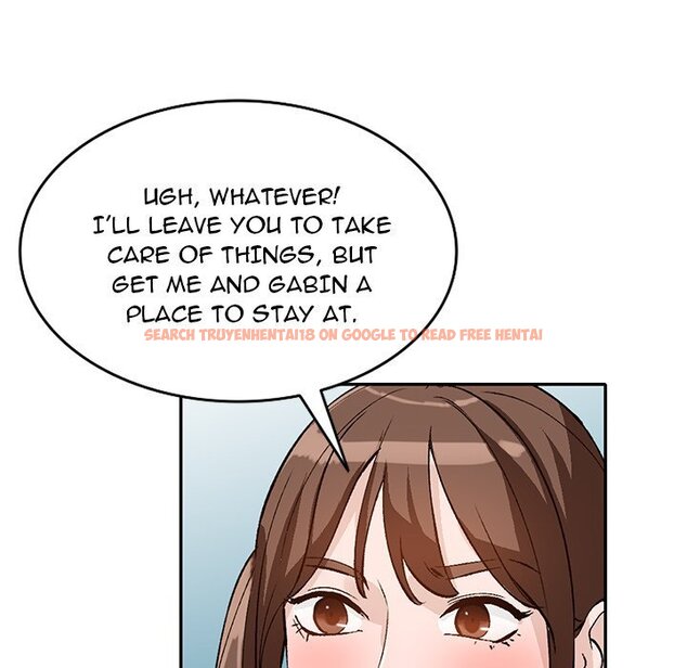 Read Hentai Image 56 046 in comic Town Girls - Chapter 48 - hentaitnt.net