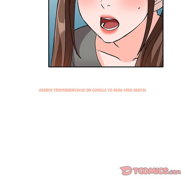 Read Hentai Image 57 046 in comic Town Girls - Chapter 48 - hentaitnt.net