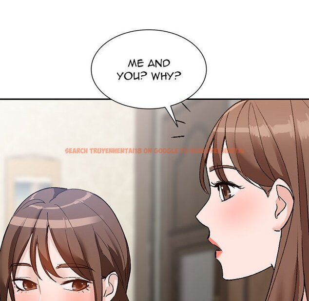 Read Hentai Image 58 046 in comic Town Girls - Chapter 48 - hentaitnt.net
