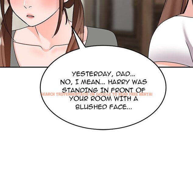 Read Hentai Image 59 046 in comic Town Girls - Chapter 48 - hentaitnt.net