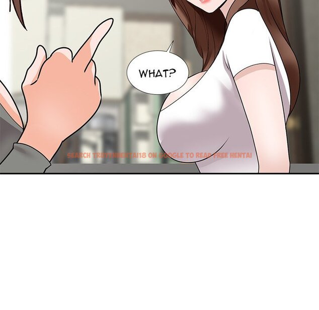 Read Hentai Image 61 046 in comic Town Girls - Chapter 48 - hentaitnt.net