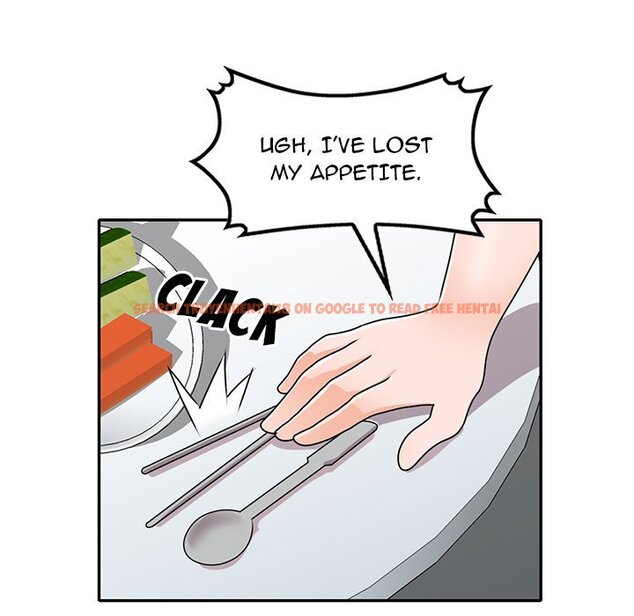 Read Hentai Image 62 046 in comic Town Girls - Chapter 48 - hentaitnt.net