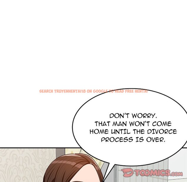 Read Hentai Image 63 046 in comic Town Girls - Chapter 48 - hentaitnt.net