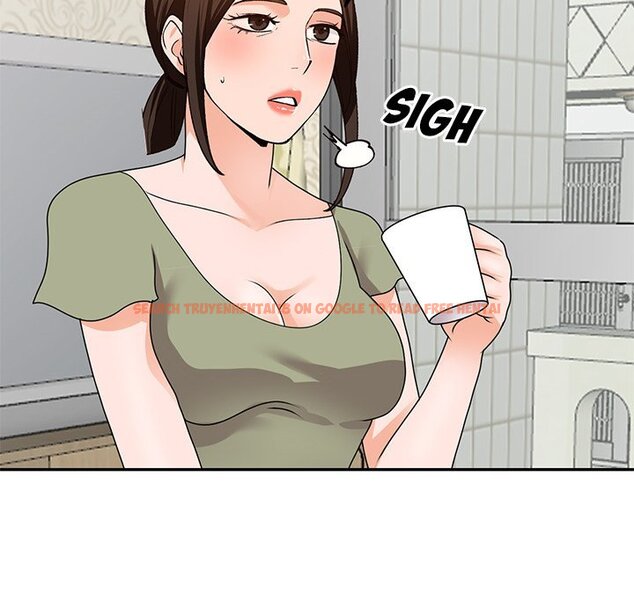 Read Hentai Image 64 046 in comic Town Girls - Chapter 48 - hentaitnt.net