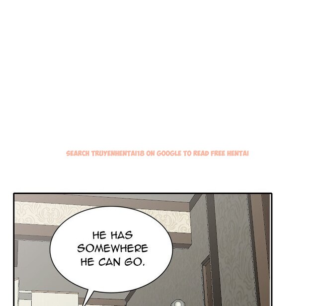 Read Hentai Image 65 046 in comic Town Girls - Chapter 48 - hentaitnt.net