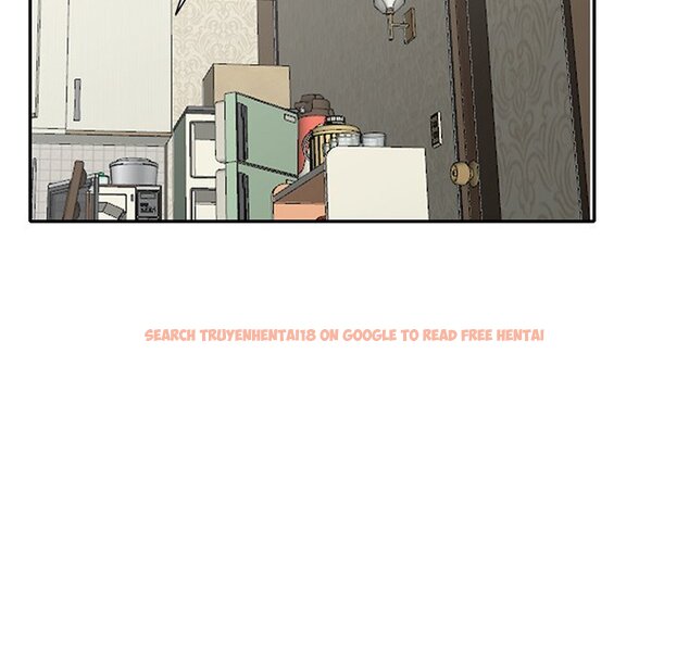 Read Hentai Image 66 046 in comic Town Girls - Chapter 48 - hentaitnt.net