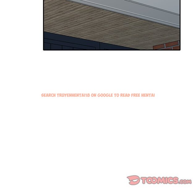 Read Hentai Image 69 046 in comic Town Girls - Chapter 48 - hentaitnt.net