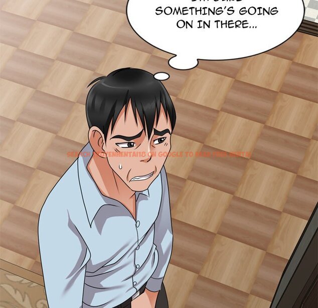 Read Hentai Image 7 040 in comic Town Girls - Chapter 48 - hentaitnt.net