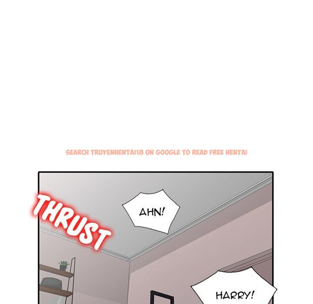 Read Hentai Image 70 046 in comic Town Girls - Chapter 48 - hentaitnt.net