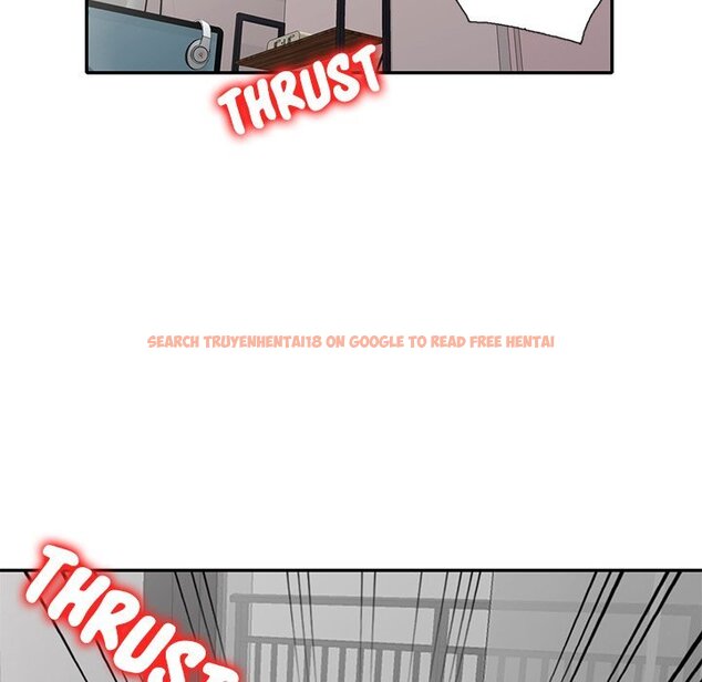Read Hentai Image 71 046 in comic Town Girls - Chapter 48 - hentaitnt.net