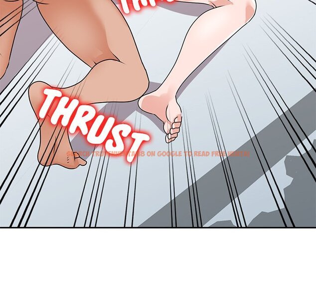 Read Hentai Image 73 046 in comic Town Girls - Chapter 48 - hentaitnt.net
