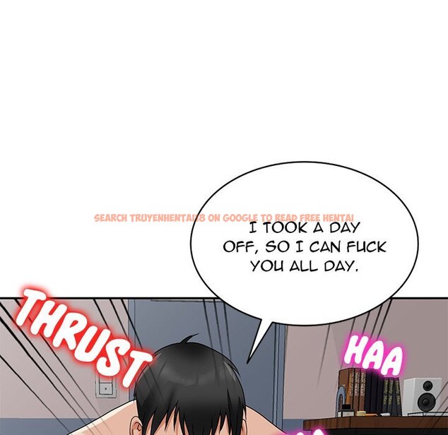 Read Hentai Image 76 046 in comic Town Girls - Chapter 48 - hentaitnt.net