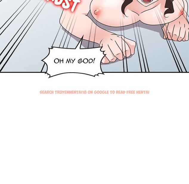 Read Hentai Image 78 046 in comic Town Girls - Chapter 48 - hentaitnt.net