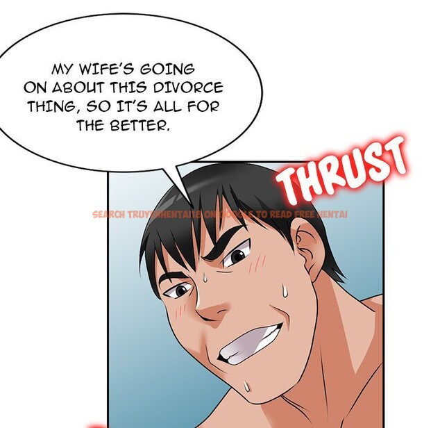 Read Hentai Image 79 046 in comic Town Girls - Chapter 48 - hentaitnt.net