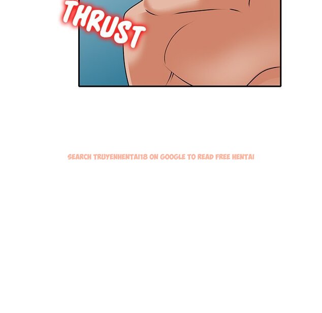 Read Hentai Image 80 046 in comic Town Girls - Chapter 48 - hentaitnt.net