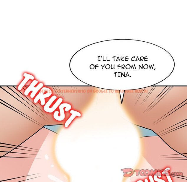 Read Hentai Image 81 046 in comic Town Girls - Chapter 48 - hentaitnt.net