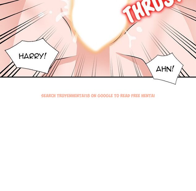 Read Hentai Image 82 046 in comic Town Girls - Chapter 48 - hentaitnt.net