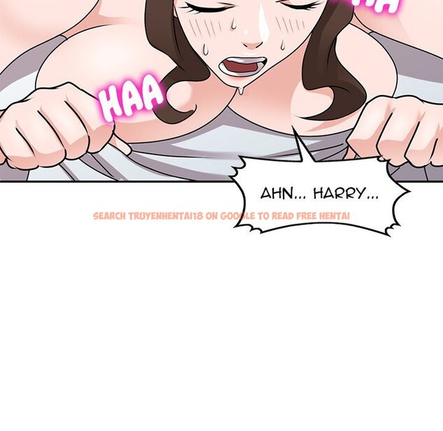Read Hentai Image 84 046 in comic Town Girls - Chapter 48 - hentaitnt.net