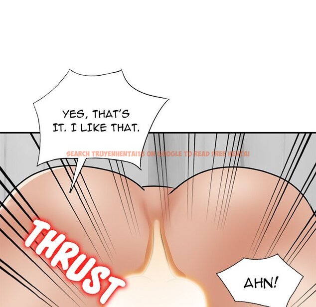 Read Hentai Image 89 046 in comic Town Girls - Chapter 48 - hentaitnt.net