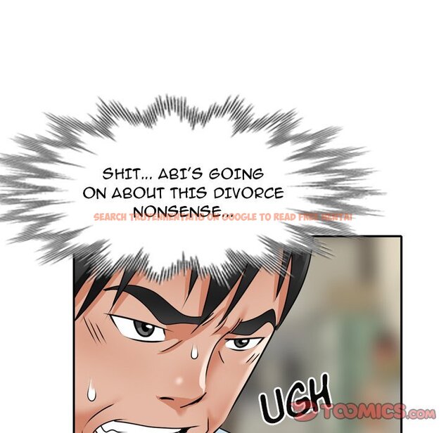 Read Hentai Image 9 040 in comic Town Girls - Chapter 48 - hentaitnt.net