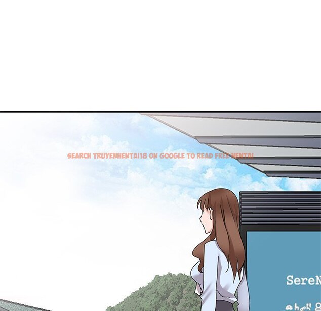Read Hentai Image 92 046 in comic Town Girls - Chapter 48 - hentaitnt.net