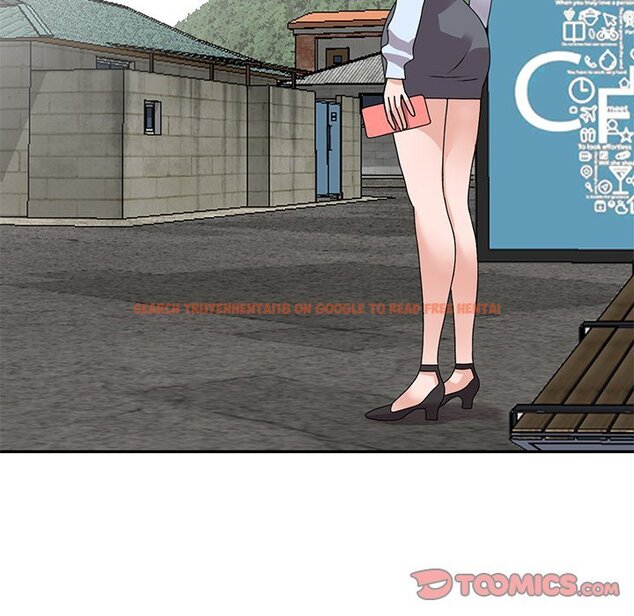 Read Hentai Image 93 046 in comic Town Girls - Chapter 48 - hentaitnt.net