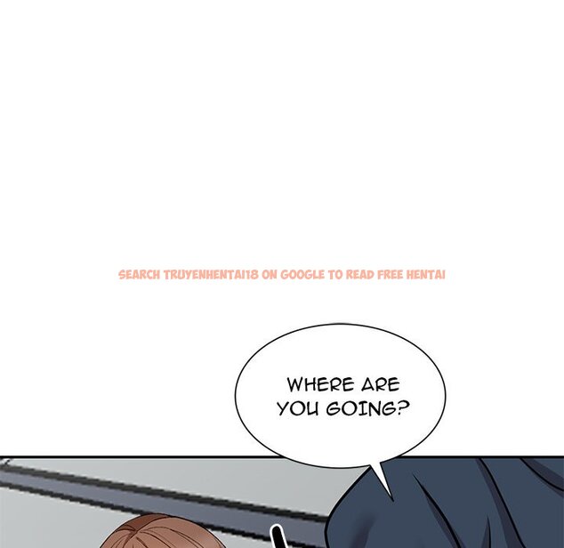 Read Hentai Image 94 046 in comic Town Girls - Chapter 48 - hentaitnt.net