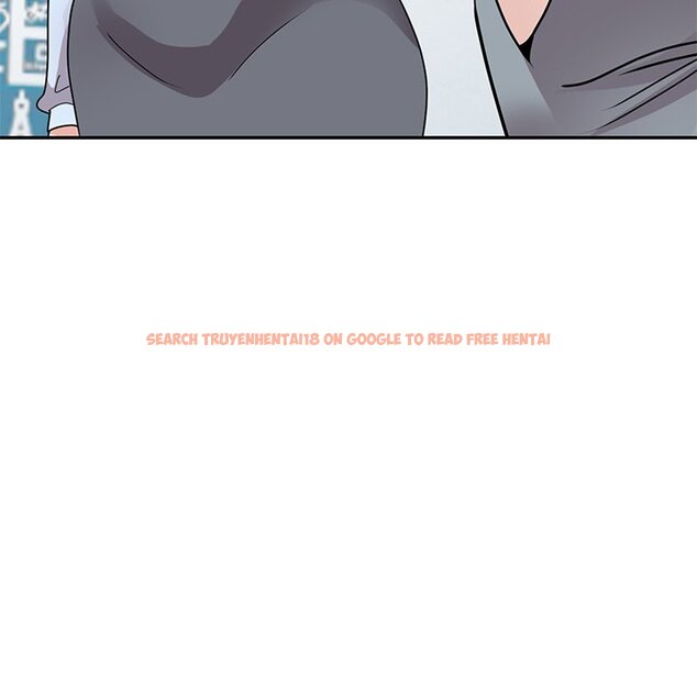 Read Hentai Image 96 046 in comic Town Girls - Chapter 48 - hentaitnt.net