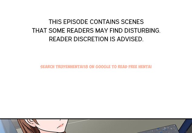 Read Hentai Image 1 861 in comic Town Girls - Chapter 49 - hentaitnt.net