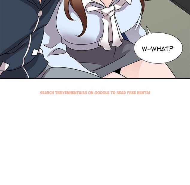 Read Hentai Image 10 861 in comic Town Girls - Chapter 49 - hentaitnt.net