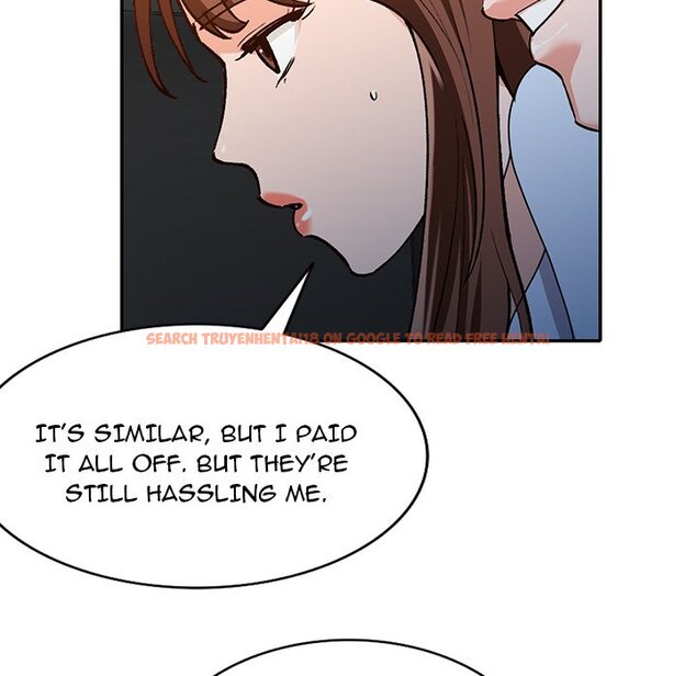 Read Hentai Image 103 868 in comic Town Girls - Chapter 49 - hentaitnt.net