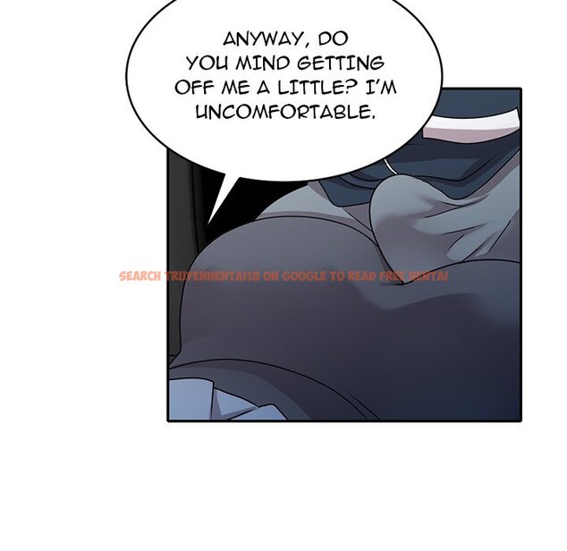 Read Hentai Image 104 868 in comic Town Girls - Chapter 49 - hentaitnt.net