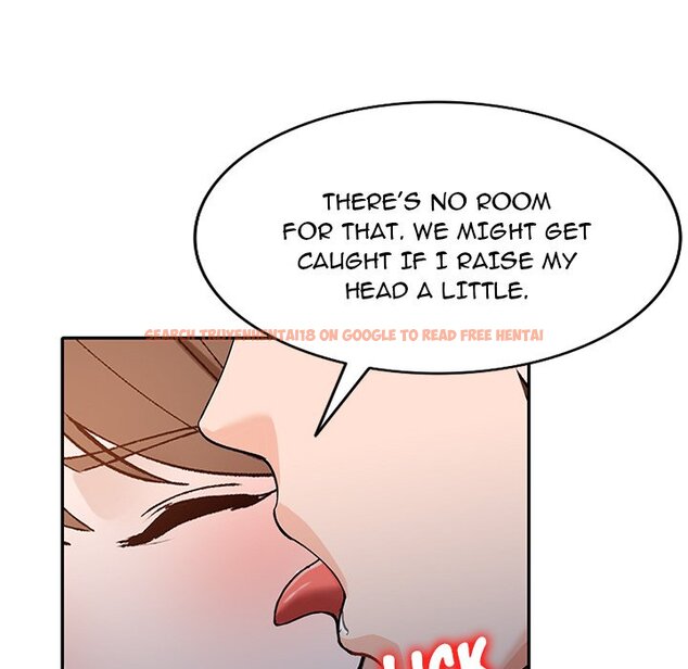 Read Hentai Image 105 868 in comic Town Girls - Chapter 49 - hentaitnt.net