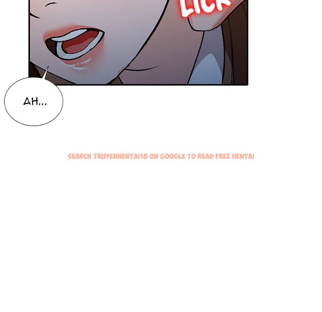 Read Hentai Image 106 868 in comic Town Girls - Chapter 49 - hentaitnt.net
